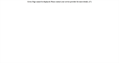 Desktop Screenshot of kraloyun.net